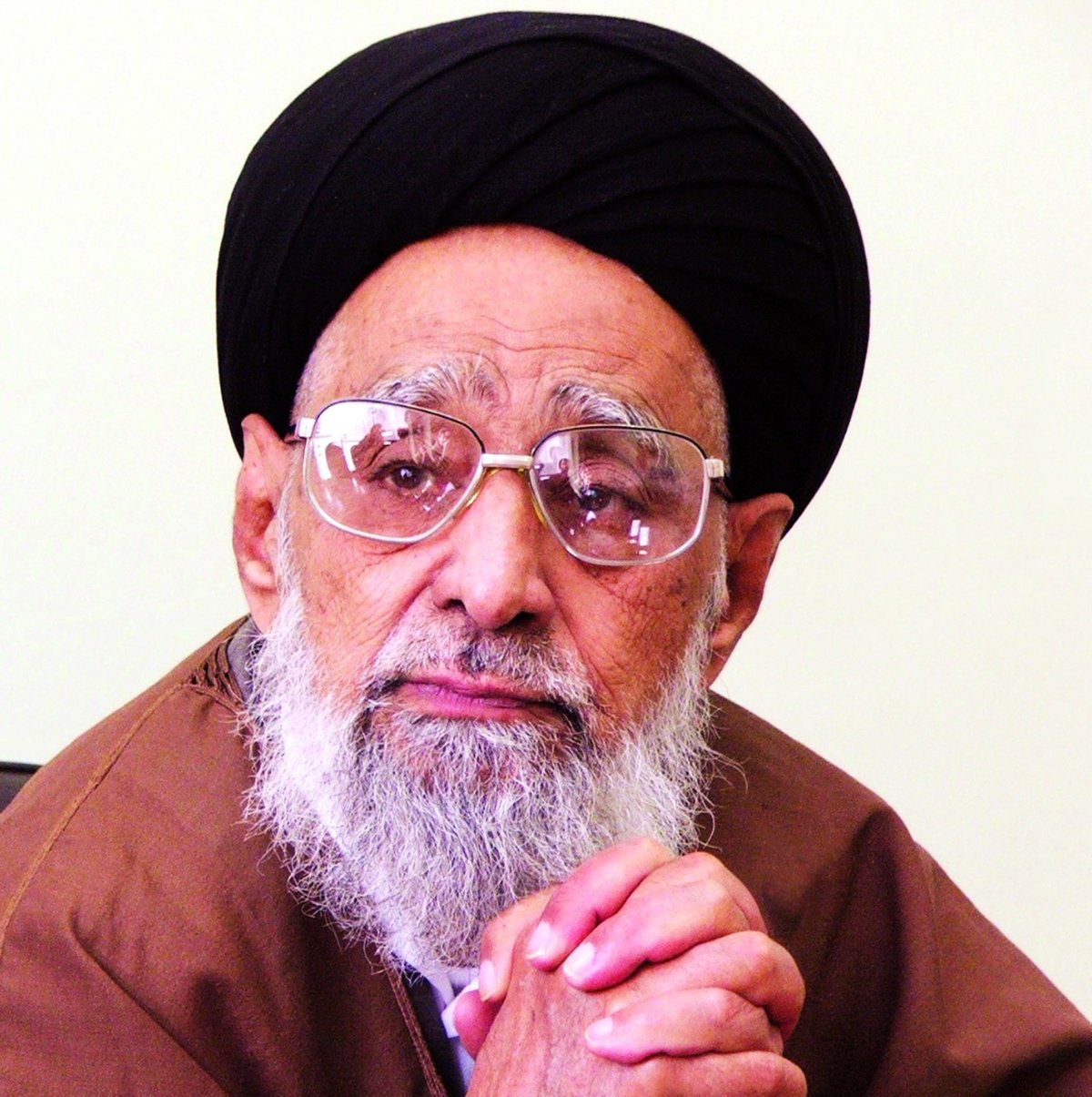 خیابان را سراسر خون‌ گرفته...