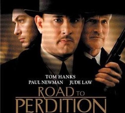 اکران «جاده ای به سوی تباهی» در «عصرهای سینما»