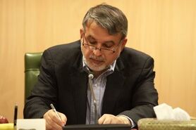 ظرف ۲ماه پرونده فیلم‌های توقیفی بسته شود