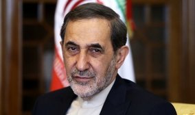 حمایت ۱۵۶ نماینده مجلس از اقدامات ولایتی در دانشگاه آزاد