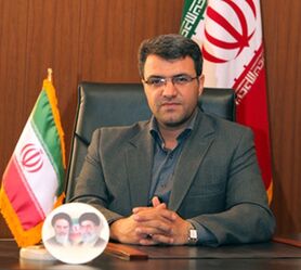 آغاز احداث میدان 2 میلیارد تومانی در نجف آباد