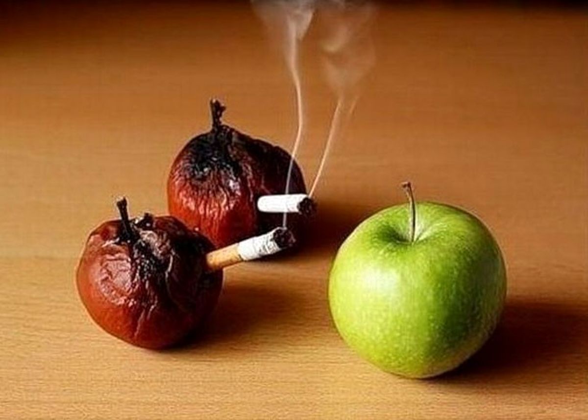 ترویج مصرف مواد مخدر در کشور یکی از اهداف دشمن در راستای تهاجم فرهنگی