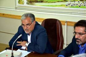 خانواده مهمترین نهاد اجتماعی در مبارزه با مواد مخدر