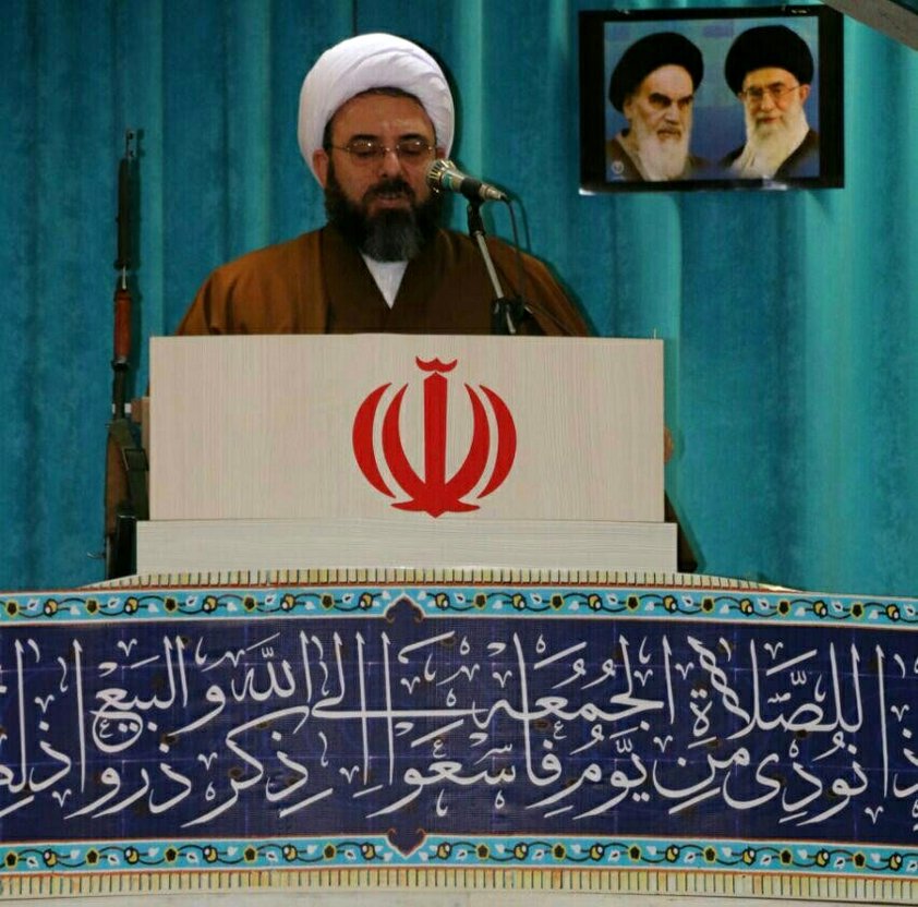 بسته شدن پرونده انتخابات ریاست جمهوری با همه اما و اگرها