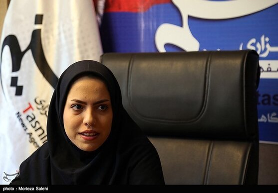 برای کسب بهترین نتیجه ‌تیراندازی به مسابقات جام‌جهانی آذربایجان می‌رویم‌