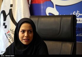 برای کسب بهترین نتیجه ‌تیراندازی به مسابقات جام‌جهانی آذربایجان می‌رویم‌