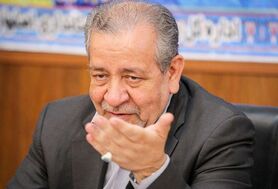 کار بر روی سند ۲۰۳۰ متوقف شده است