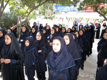 مدیرکل امور تربیتی و مشاوره وزارت آموزش و پرورش: انتخاب رشته اجباری نیست