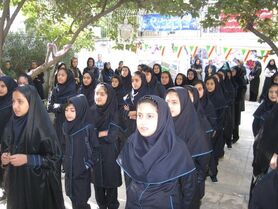 مدیرکل امور تربیتی و مشاوره وزارت آموزش و پرورش: انتخاب رشته اجباری نیست