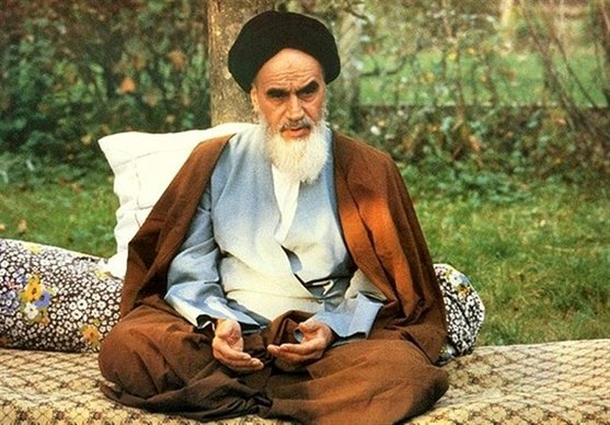 وصیت امام (ره) به رهبر، دولت، مجلس و شورای نگهبان چه بود؟