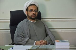 صحت انتخابات شورای اسلامی شهرهای زرین شهر و فولادشهر تایید شد