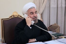 رئیس جمهور انفجار تروریستی در کابل را محکوم کرد