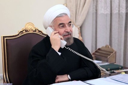 رئیس جمهور انفجار تروریستی در کابل را محکوم کرد