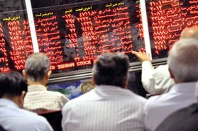 اختصاص 147 ریال به ازای هر سهم "خودرو"