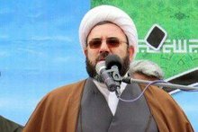 ماه رمضان، ماه رسیدن به قرب الهی و شکست دادن شیطان