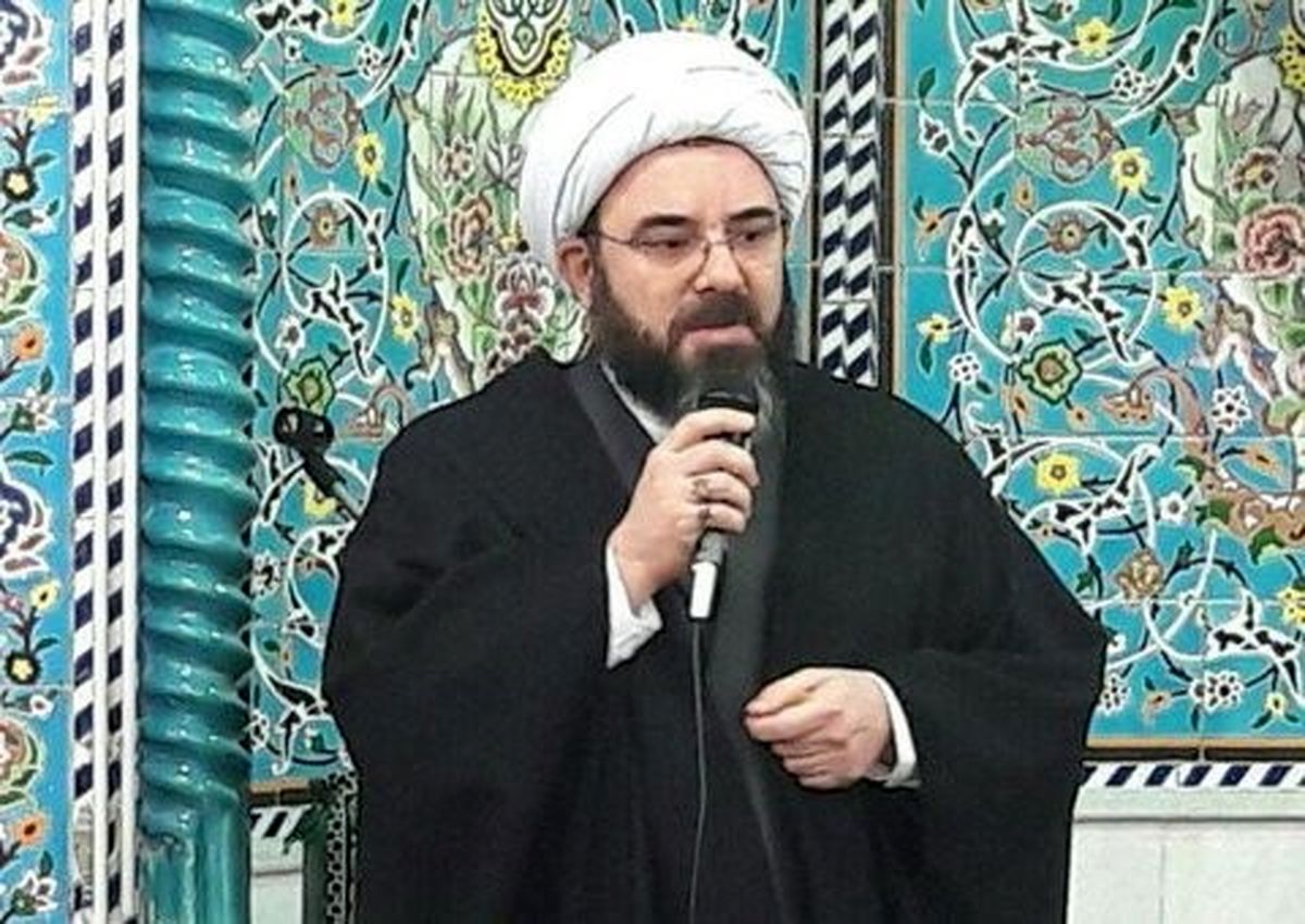 راز گشایش باب رحمت الهی در ماه رمضان/دست و پای شیطان در شهرالله بسته می شود