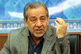 عملکرد ناموفق اصفهان در واگذاری پروژه‌های نیمه‌تمام به بخش خصوصی
