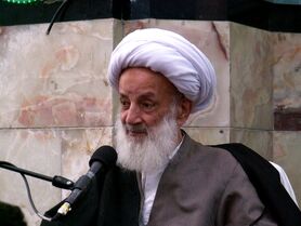 شرح دعای روز یازدهم ماه رمضان