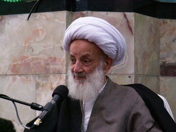 شرح دعای روز یازدهم ماه رمضان