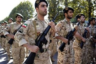 آغاز ثبت نام مرحله دوم طرح پرداخت جریمه غیبت سربازی