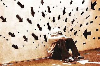 گل، وید، اسید و حشیش موجود است!