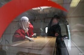 امدادرسانی امدادگران اصفهانی به 143 حادثه دیده در هفته گذشته