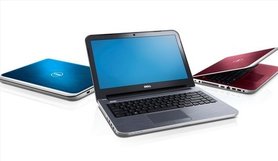 نگاهی به نمایشگاه فناوری کامپیوتکس 2017