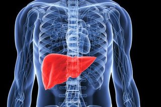 مصرف خودسرانه دارو ممنوع