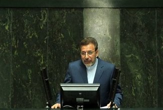 ۸۰۰ نفر از فرزندان ایثارگران به استخدام شرکت مخابرات در آمده‌اند