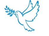 شاخص جهانی صلح اندکی بهبود یافته است