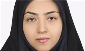 سعیدی:حال همسران بنده و خانم سمیه محمودی خوب است