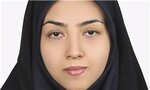 سعیدی:حال همسران بنده و خانم سمیه محمودی خوب است