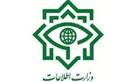 ورود چند تیم تروریستی به تهران/ یک تیم قبل از هر اقدامی دستگیر شدند