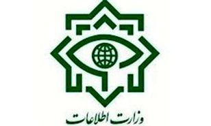 ورود چند تیم تروریستی به تهران/ یک تیم قبل از هر اقدامی دستگیر شدند