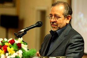 سامانه دوم آبرسانی اصفهان از نان شب هم برای اصفهانی‌ها واجب‌تر است