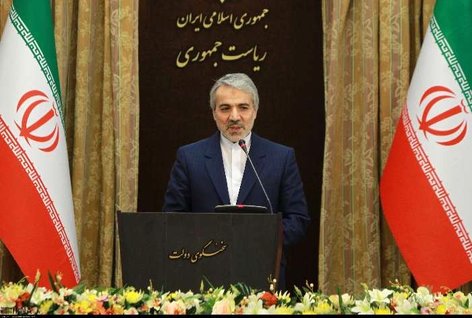 از پلاسکو تا حسین فریدون؛ به دنبال مقصرها