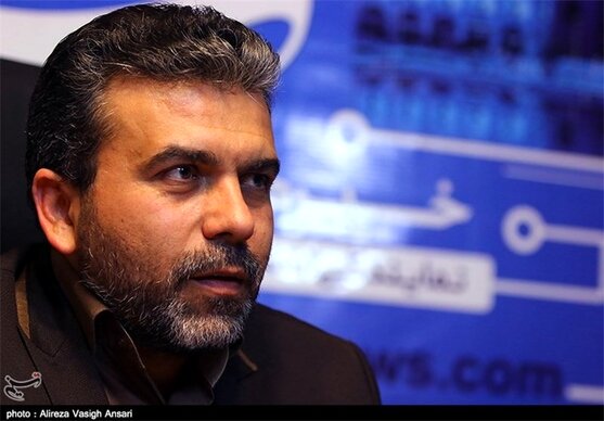 جنین منجمد گاو و ماهی تازه قزل‌آلا به چرخه صادرات استان اصفهان افزوده شد