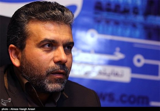 جنین منجمد گاو و ماهی تازه قزل‌آلا به چرخه صادرات استان اصفهان افزوده شد