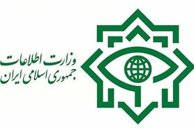 عوامل تروریستی حادثه دیروز مجلس شناسایی شد