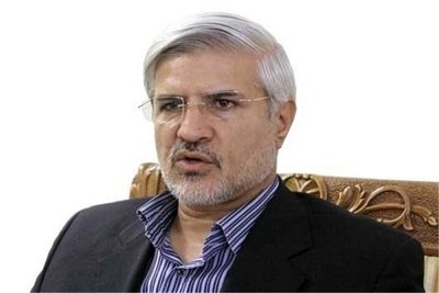 تروریست‌ها از برخی مناطق ایران به داعش پیوسته بودند