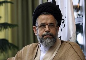 محل هم‌پیمانی تروریست‌ها شناسایی شد