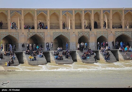 امیدواری به حیات زاینده‌رود از هیئت دولت تا شورای شهر