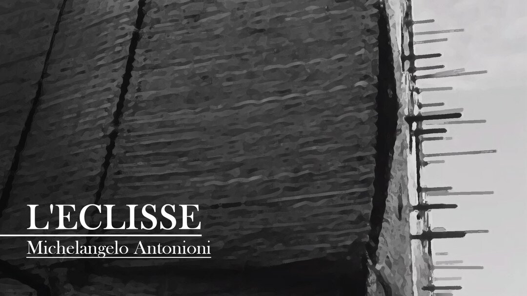 من، او و سایه‫هایمان‬