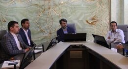 نقش مهم رویدادهای کارآفرینی در تشویق جوانان به کارآفرینی