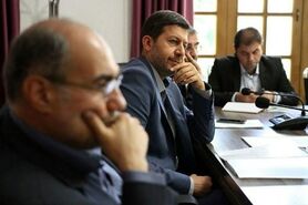 کنترل آلایندگی ها با استفاده از سوخت مشتق شده از پسماند