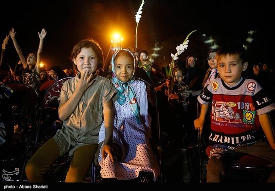 افزایش ۱۲۰ درصدی آمار کودکان کار در خیابان‌های اصفهان