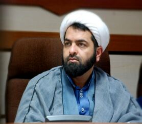 اعزام 72 مبلغ به اقصی نقاط شهرستان لنجان