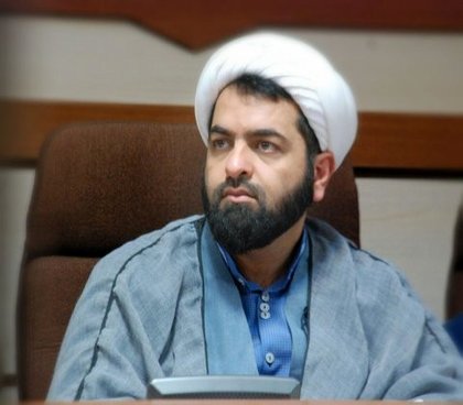 اعزام 72 مبلغ به اقصی نقاط شهرستان لنجان