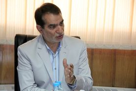 واکنش مضحکانه سنای آمریکا به حادثه تروریستی تهران و تشدید تحریم های ظالمانه علیه ایران