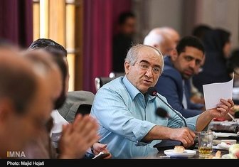 توجه بیش از پیش به اقتصاد شهر/ جریان دائمی زاینده رود را دنبال کنید